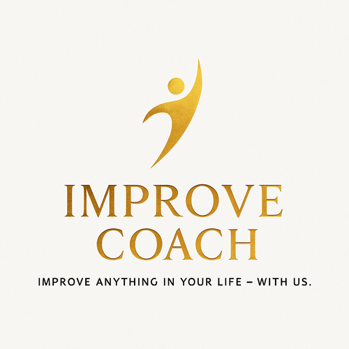 Improve Coach